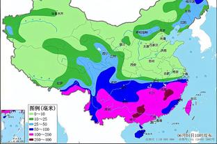 半岛全网体育app下载安装截图2