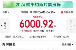 ?穆雷32+9 约基奇31+11+7 托马斯23分 掘金送篮网五连败