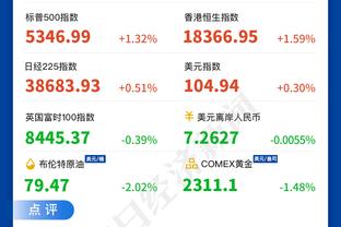 无力回天！哈达威19中11空砍全队最高32分 三分11中5