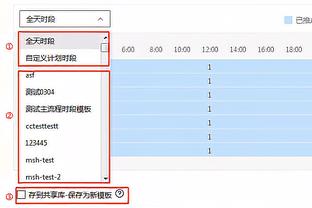 全明星首发已是囊中之物？哈利伯顿5场比赛3次18+助攻 为历史首人